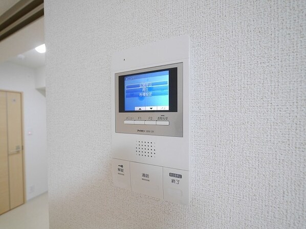 SUNNY SIDEの物件内観写真